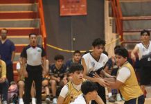 Con 32 selecciones, arranca el Campeonato Nacional ADEMEBA U14 en tierras potosinas