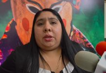 Restricción de celulares en escuelas genera posturas a favor y en contra entre padres y docentes de SGS
