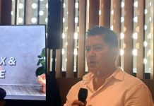 The Park impulsa inversión de 74.8 millones de dólares en San Luis Potosí