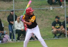 Quedaron definidos los cuartos de final de la MLB Cup 2026