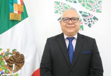 Proponen endurecer penas por homicidios contra policías y obligar a municipios a reforzar seguridad