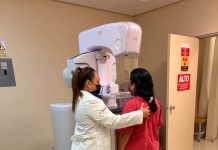 DEDICAM suma 610 diagnósticos de cáncer de mama en SLP; miedo y falta de recursos retrasan atención