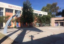 Inpojuve entrega videos y testimonios a la Fiscalía tras accidente mortal en cancha infantil
