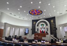 Congreso de SLP prioriza el pago de laudos laborales y jubilaciones pendientes