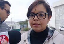 Primera evaluación de jueces arroja resultados positivos