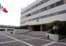 Gilberto Hernández Villafuerte pide investigar presunta corrupción en el INE