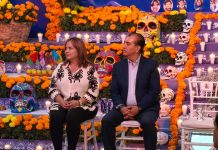 Huasteca Potosina prevé alcanzar 95% de ocupación hotelera por Día de Muertos
