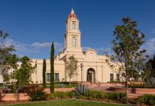 Buscan reconocer en SLP la libertad religiosa y el derecho a no creer