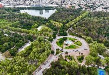 Tangamanga I y II sumarán nuevas instalaciones deportivas