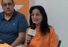 Advierten sobre retos de salud mental entre jóvenes y estudiantes