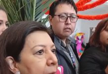 Alertan por fraudes con falsas inversiones en SLP