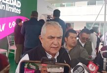 IMSS-Bienestar reconoce déficit de personal en hospitales de SLP