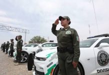 Evaluarán riesgos para brindar seguridad a candidatos en SLP