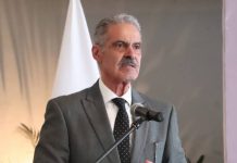 Urgen medidas fiscales para frenar el avance de la informalidad empresarial