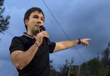 ¡Ni Slim paga esa nómina! La ridícula mentira con que quisieron taparle desfalco a Zumaya