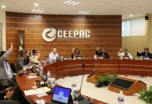 Partidos políticos recibirán más de 283 millones de pesos en San Luis Potosí para 2027