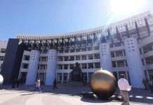 Pensión alimenticia en San Luis Potosí: la obligación de pagar ya no prescribe