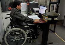 Los prejuicios también discapacitan: discriminación cierra puertas al empleo