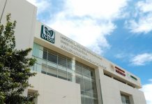 San Luis Potosí dona seis predios al IMSS-Bienestar para fortalecer la atención médica