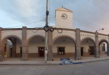 Villa de Arista podrá condonar multas y recargos para recuperar adeudos de predial