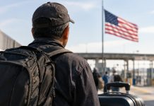 San Luis Potosí registra un migrante atendido por Centros de Integración Juvenil en 2026