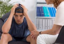 Buscan acercamiento con estudiantes para prevenir crisis de salud mental