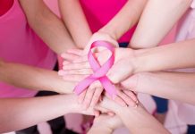 Entre la falta de prevención y las carencias médicas: COPARMEX alerta por cáncer de mama en SLP