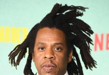 De elegir estrellas a ocupar el escenario: Jay-Z apuntaría al Super Bowl 2027